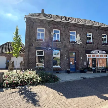 de Blauwververij-2